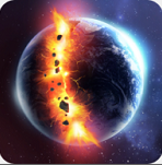 星球毁灭模拟器2025最新版下载v2.5.2 安卓完整版